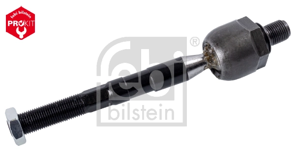 Inner Tie Rod